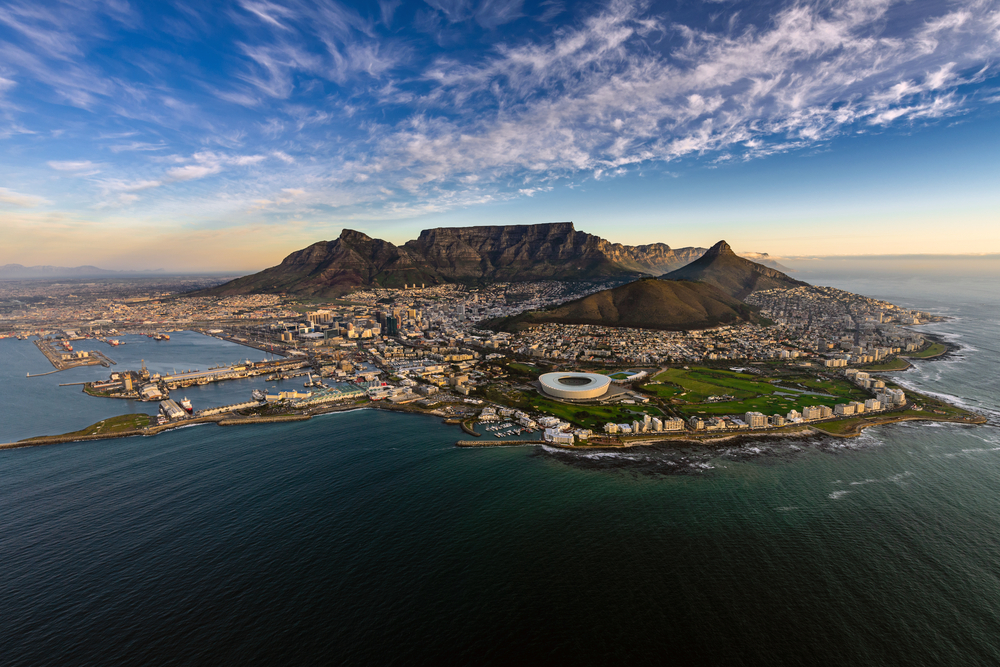 Top Things To Do On A Budget In Cape Town Capetourism