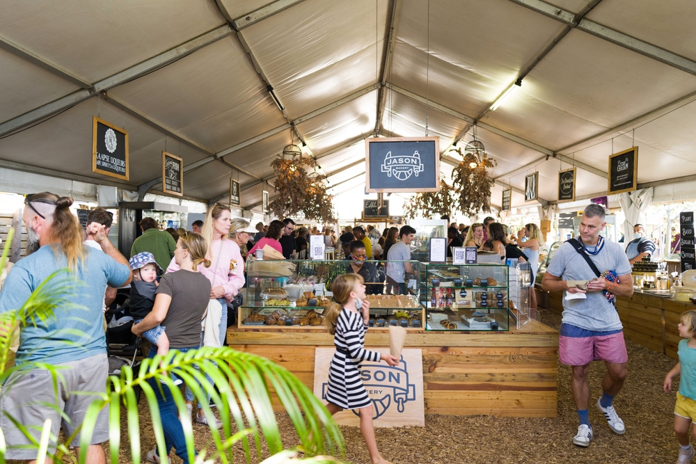 valentines day market cape town