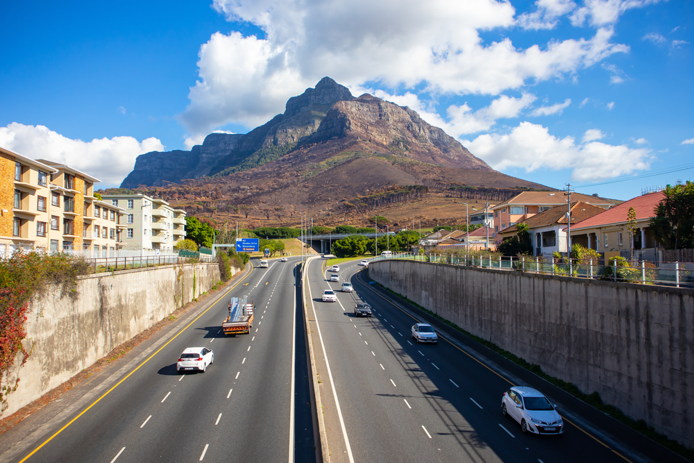 observatory-cape-town-beyond-the-stars-and-history