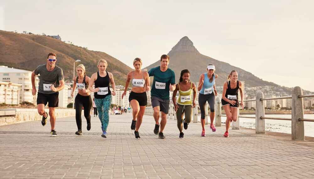 Two Oceans Half Marathon 2024 Date Kara Ronnica