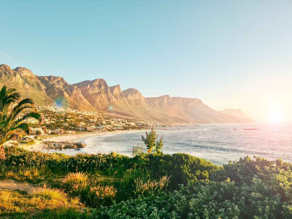 Discover The Vibrant Culture Of Cape Town - Cape Tourism