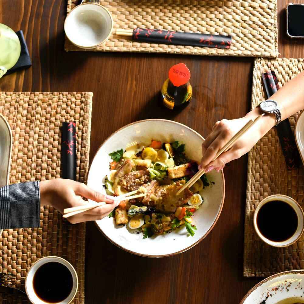 The Best Chinese Restaurants in Cape Town Cape Tourism