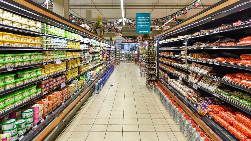 Top 10 Supermarkets in Cape Town - Check Out Our List! - Cape Tourism