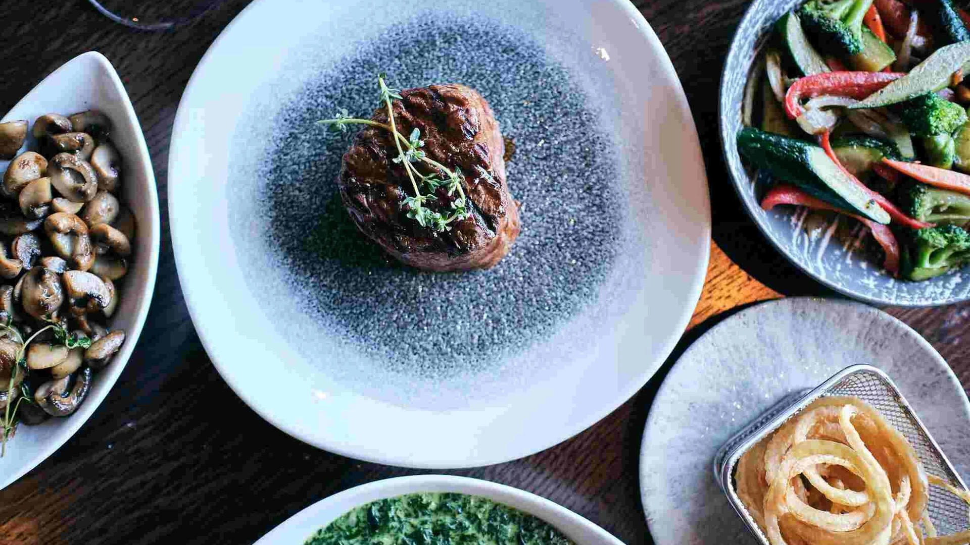 The Best Steak Restaurants in Cape Town - Cape Tourism